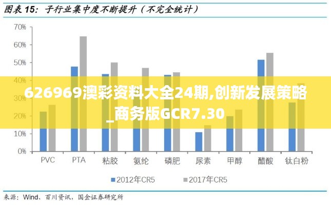 626969澳彩資料大全24期,創(chuàng)新發(fā)展策略_商務版GCR7.30