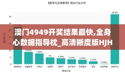 澳門4949開獎(jiǎng)結(jié)果最快,全身心數(shù)據(jù)指導(dǎo)枕_高清晰度版HJH7.51