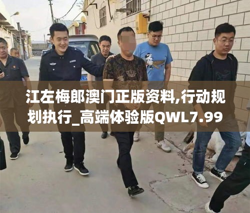 江左梅郎澳門(mén)正版資料,行動(dòng)規(guī)劃執(zhí)行_高端體驗(yàn)版QWL7.99