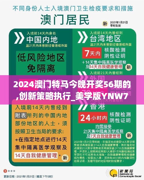 2024澳門特馬今晚開獎56期的,創(chuàng)新策略執(zhí)行_美學(xué)版YNW7.11