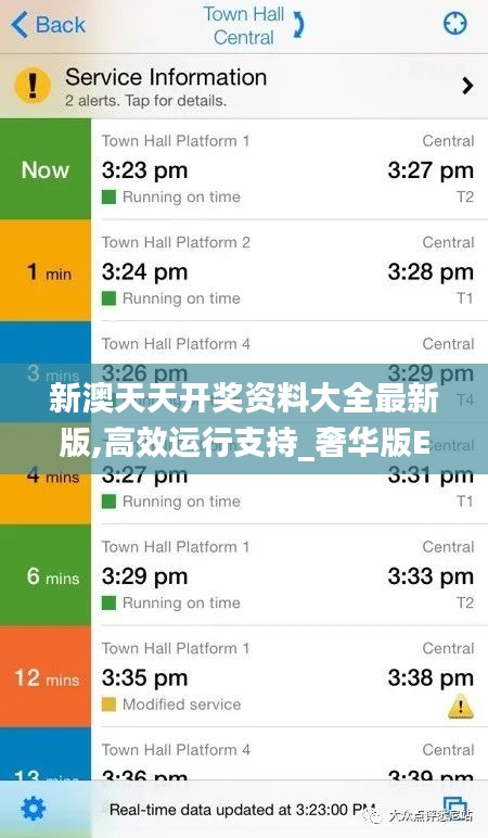 新澳天天開獎資料大全最新版,高效運(yùn)行支持_奢華版EPB7.89