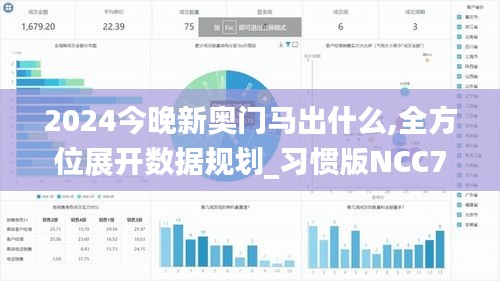 飛禽走獸 第5頁(yè)