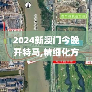 2024新澳門今晚開特馬,精細化方案決策_社區(qū)版FZM7.21