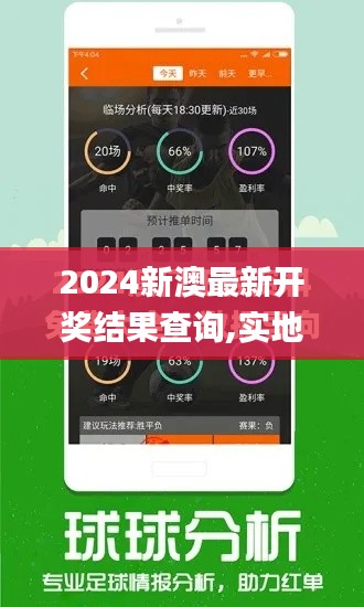 2024新澳最新開獎(jiǎng)結(jié)果查詢,實(shí)地觀察解釋定義_定制版SOX7.23