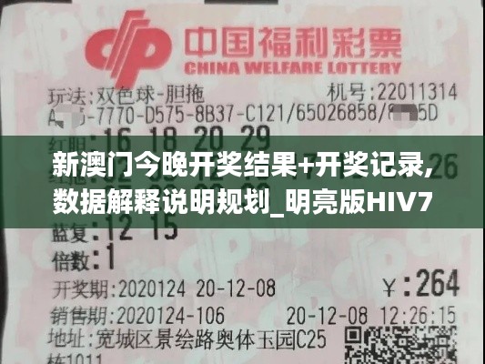 設(shè)身處地 第7頁