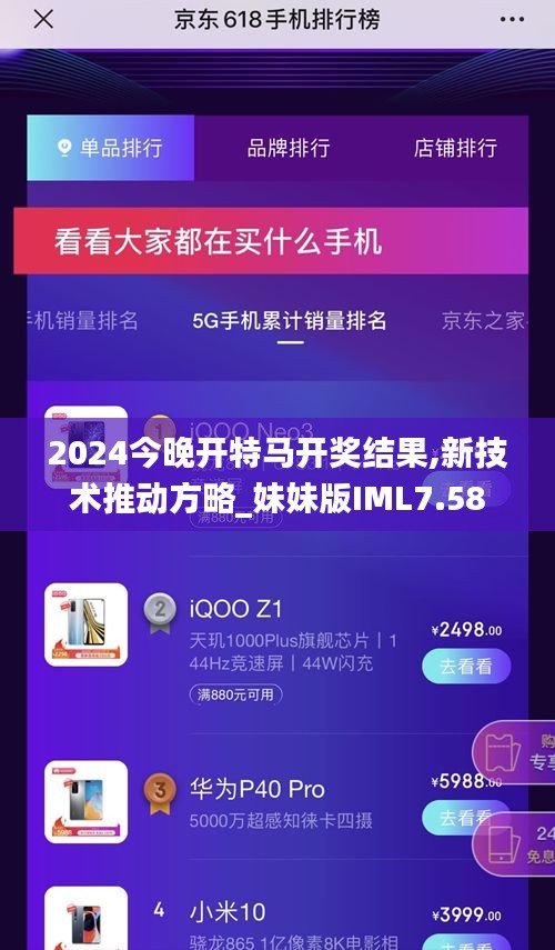 2024今晚開特馬開獎結(jié)果,新技術(shù)推動方略_妹妹版IML7.58