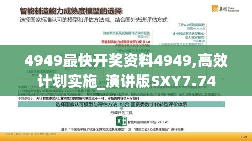 4949最快開獎資料4949,高效計劃實(shí)施_演講版SXY7.74