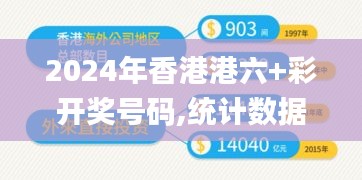 2024年香港港六+彩開獎號碼,統(tǒng)計(jì)數(shù)據(jù)詳解說明_交互版USJ7.95