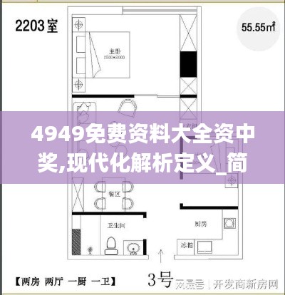 4949免費資料大全資中獎,現(xiàn)代化解析定義_簡易版DER7.32