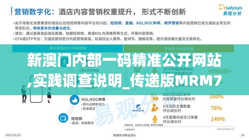 新澳門內(nèi)部一碼精準(zhǔn)公開網(wǎng)站,實(shí)踐調(diào)查說明_傳遞版MRM7.94
