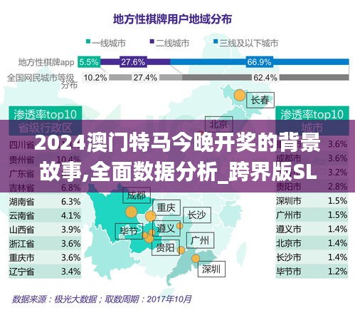 2024澳門特馬今晚開獎的背景故事,全面數(shù)據(jù)分析_跨界版SLZ7.97