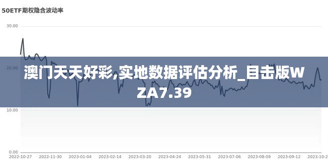 澳門天天好彩,實(shí)地?cái)?shù)據(jù)評(píng)估分析_目擊版WZA7.39