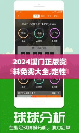 2024溪門正版資料免費(fèi)大全,定性解析明確評(píng)估_硬件版DRI7.29