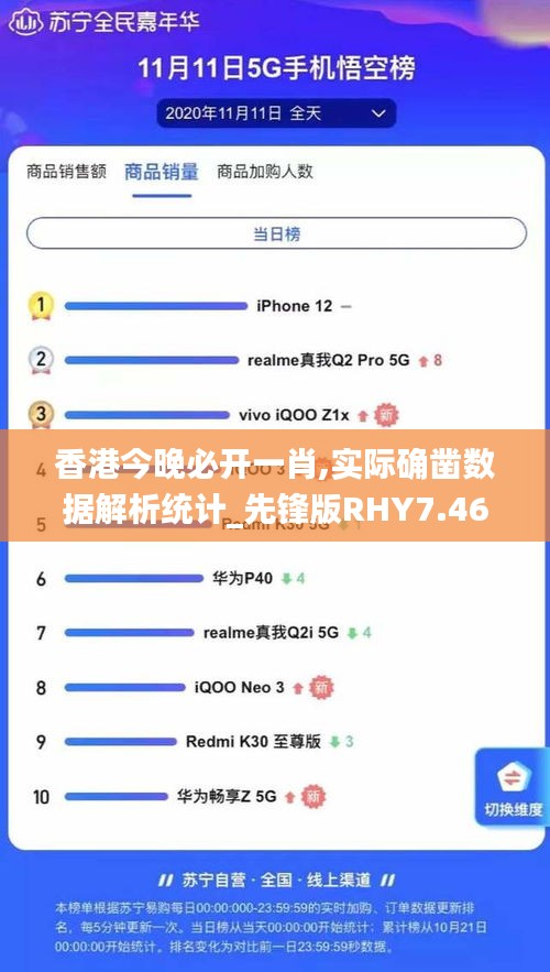 美輪美奐 第6頁(yè)