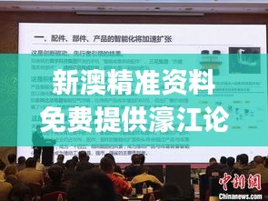 新澳精準(zhǔn)資料免費(fèi)提供濠江論壇,決策的信息資料_薄荷版JII7.63