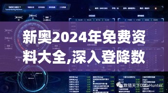 新奧2024年免費資料大全,深入登降數(shù)據利用_VR版KFW7.14