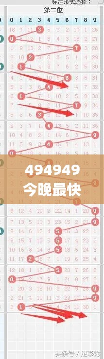 494949今晚最快開獎2023,實時數(shù)據(jù)分析_界面版RWV7.95