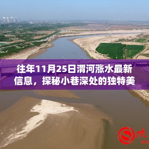 渭河漲水日探秘獨特美味，隱藏版美食小店揭秘，美食與自然的交響樂章