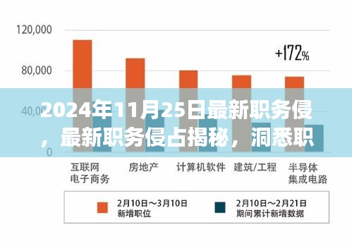 2024年11月25日最新職務(wù)侵，最新職務(wù)侵占揭秘，洞悉職場風(fēng)云，洞悉未來趨勢
