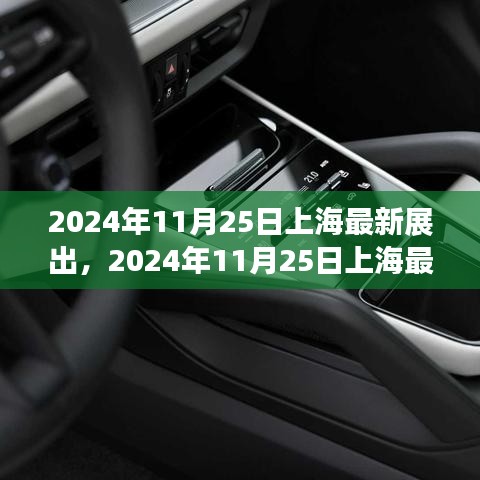 2024年11月25日上海最新展出產(chǎn)品深度評測與介紹