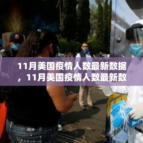 11月美國(guó)疫情人數(shù)最新數(shù)據(jù)，深度分析與前景預(yù)測(cè)