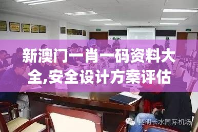 新澳門一肖一碼資料大全,安全設(shè)計方案評估_傳遞版TAY13.74