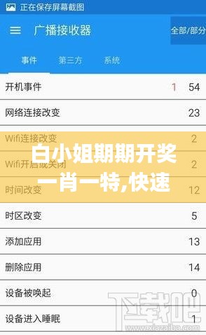 白小姐期期開獎(jiǎng)一肖一特,快速產(chǎn)出解決方案_后臺(tái)版QFR13.75