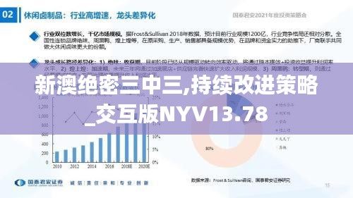 新澳絕密三中三,持續(xù)改進(jìn)策略_交互版NYV13.78