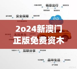 百不一遇 第3頁(yè)