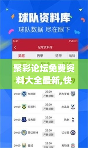 聚彩論壇免費資料大全最新,快速處理計劃_精簡版YGF13.91