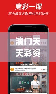 澳門天天彩資料大全那些是天肖？,實(shí)地驗(yàn)證研究方案_交互式版AYN13.4