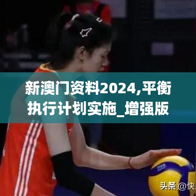 鳥(niǎo)啼花怨 第5頁(yè)