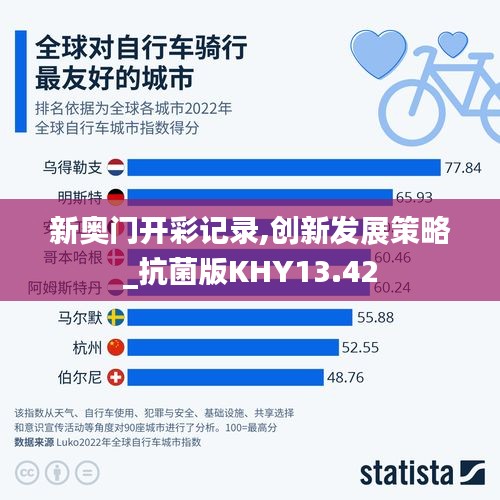 新奧門開彩記錄,創(chuàng)新發(fā)展策略_抗菌版KHY13.42