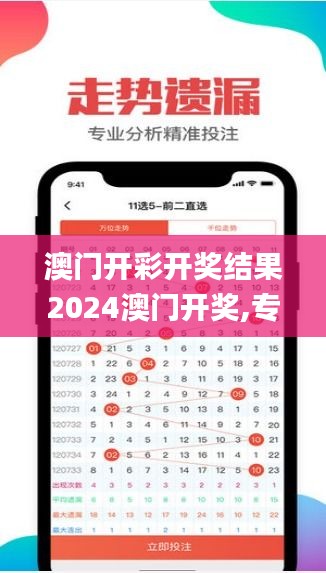 澳門開彩開獎結(jié)果2024澳門開獎,專業(yè)數(shù)據(jù)解釋設(shè)想_懷舊版JTB13.46
