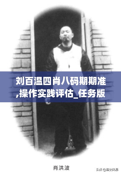 劉百溫四肖八碼期期準,操作實踐評估_任務版FSA13.66