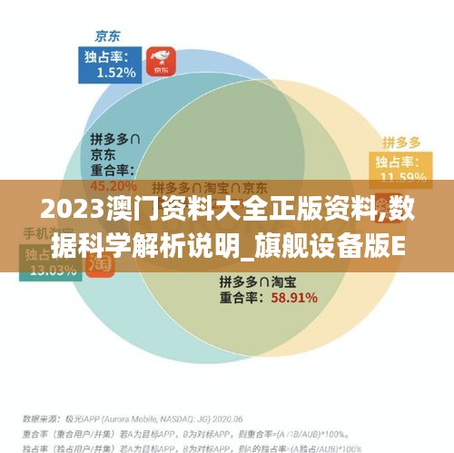 2023澳門資料大全正版資料,數(shù)據(jù)科學(xué)解析說明_旗艦設(shè)備版EZJ13.40