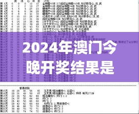 2024年澳門今晚開獎結(jié)果是什么,完善實施計劃_先鋒實踐版HSM13.87