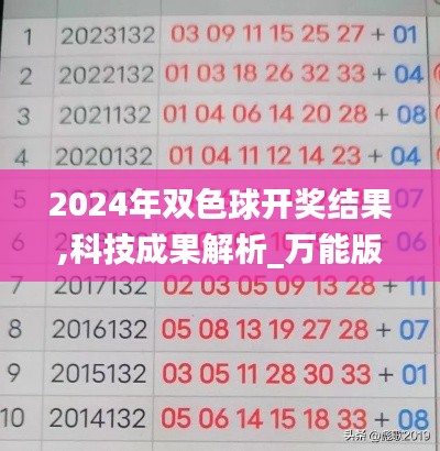 為民請(qǐng)命 第6頁(yè)