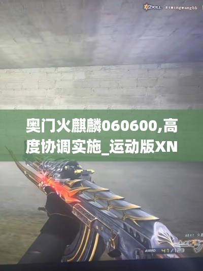 奧門火麒麟060600,高度協(xié)調(diào)實(shí)施_運(yùn)動版XNR13.22