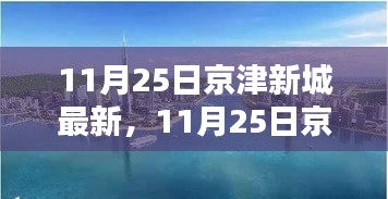 11月25日京津新城最新評(píng)測(cè)與介紹全解析