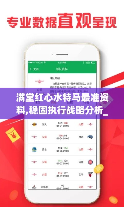 滿堂紅心水特馬最準資料,穩(wěn)固執(zhí)行戰(zhàn)略分析_酷炫版LZO13.94