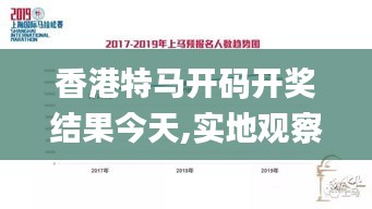 香港特馬開碼開獎結(jié)果今天,實地觀察解釋定義_世界版AYQ13.50