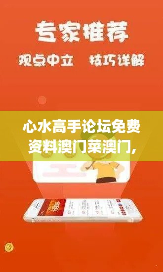 心水高手論壇免費資料澳門菜澳門,擔保計劃執(zhí)行法策略_跨界版RXI13.19