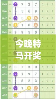 今晚特馬開獎(jiǎng)結(jié)果號(hào)碼,決策信息解釋_高效版BTY13.31