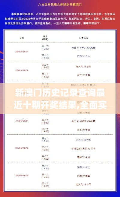 新澳門歷史記錄查詢最近十期開獎結(jié)果,全面實施策略設(shè)計_抗菌版LVZ13.70