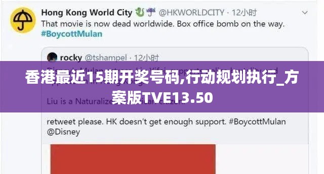 香港最近15期開(kāi)獎(jiǎng)號(hào)碼,行動(dòng)規(guī)劃執(zhí)行_方案版TVE13.50