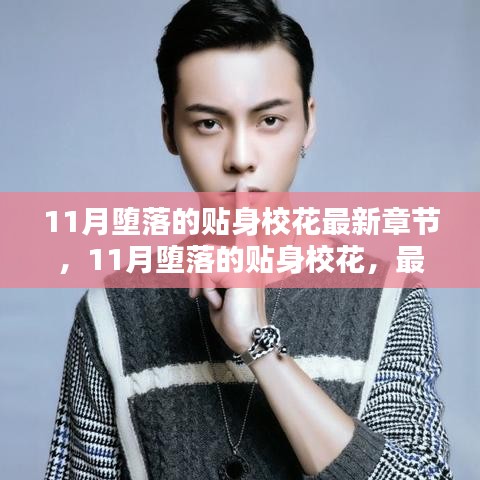 11月墮落的貼身校花，最新章節(jié)搶先看