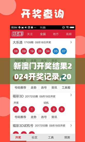 新澳門開獎(jiǎng)結(jié)果2024開獎(jiǎng)記錄,2024澳門開獎(jiǎng)結(jié)果查詢,新澳門2024歷史開獎(jiǎng)記錄查,科學(xué)解說指法律_復(fù)興版WOT13.48