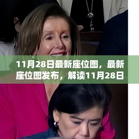 11月28日最新座位圖發(fā)布，數(shù)據(jù)亮點(diǎn)解讀