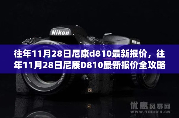 聯(lián)系我們 第768頁